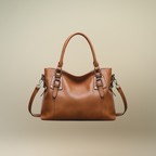 Siena Luxurious Shoulder Bag