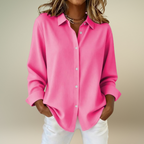 Cecilia™ | Elegant Blouse for Women