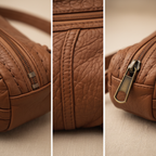 Noy Harmony Shoulder Bag