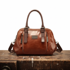 Rotem Luxury Tote Bag