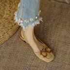 Cecilia™ | Orthopedic Sandals