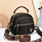 The Kensington Classic Crossbody Bag